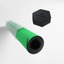 Gamegenic Playmat Tube - Clear