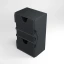 Gamegenic Stronghold 200+ Convertible - Black