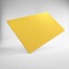 Gamegenic Prime Playmat - Yellow