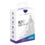 Ultimate Guard Katana Standard Sleeves - Blue (100ct)