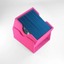 Gamegenic Sidekick 100+ XL Convertible - Pink