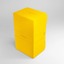 Gamegenic Stronghold 200+ XL Convertible - Yellow