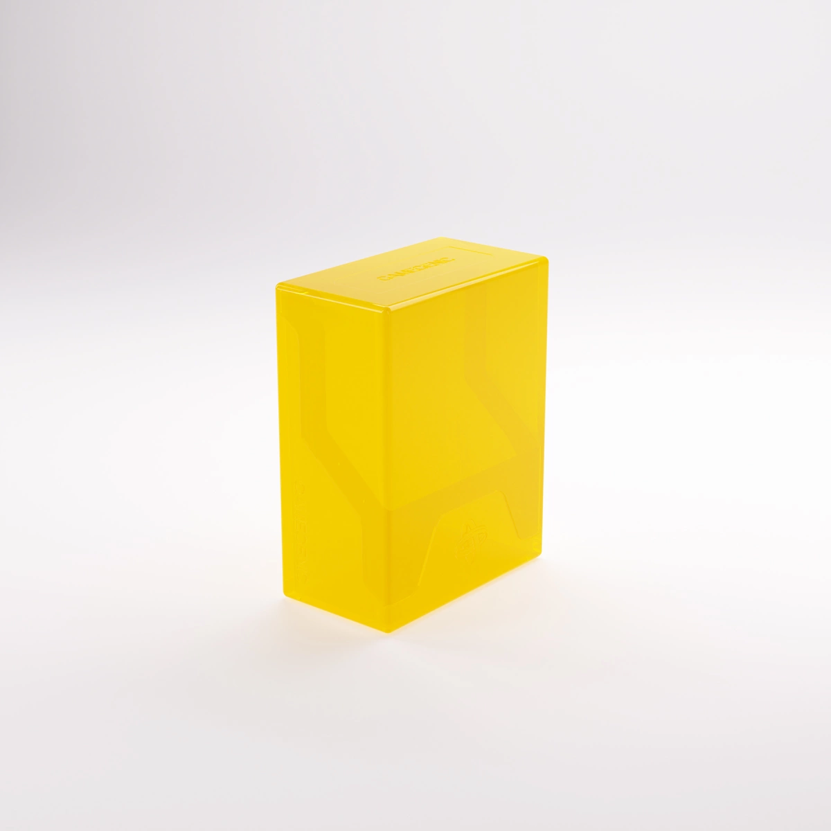 Gamegenic Bastion 50 - Yellow