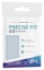 Ultimate Guard Inner Standard Sleeves - (100ct)