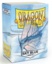 Dragon Shield Matte Standard Sleeves - Sky Blue (100ct)