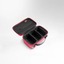 Gamegenic Game Shell 250+ - Pink