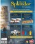 Splendor: CIties of Splendor Expansion