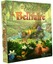 Everdell: Bellfaire (In-Store Pickup ONLY)