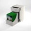 Gamegenic Watchtower 100+ Convertible - White