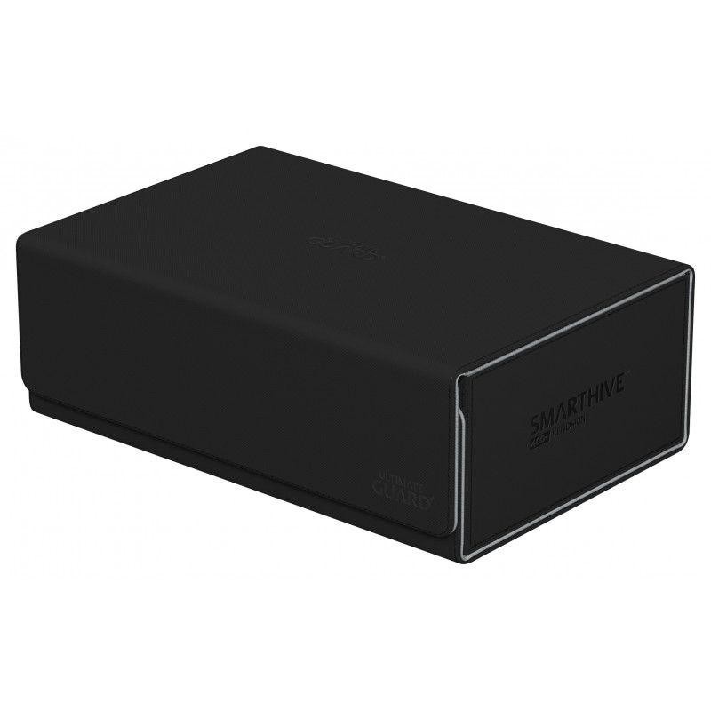 Ultimate Guard Smarthive 400+ - Black