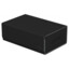 Ultimate Guard Smarthive 400+ - Black
