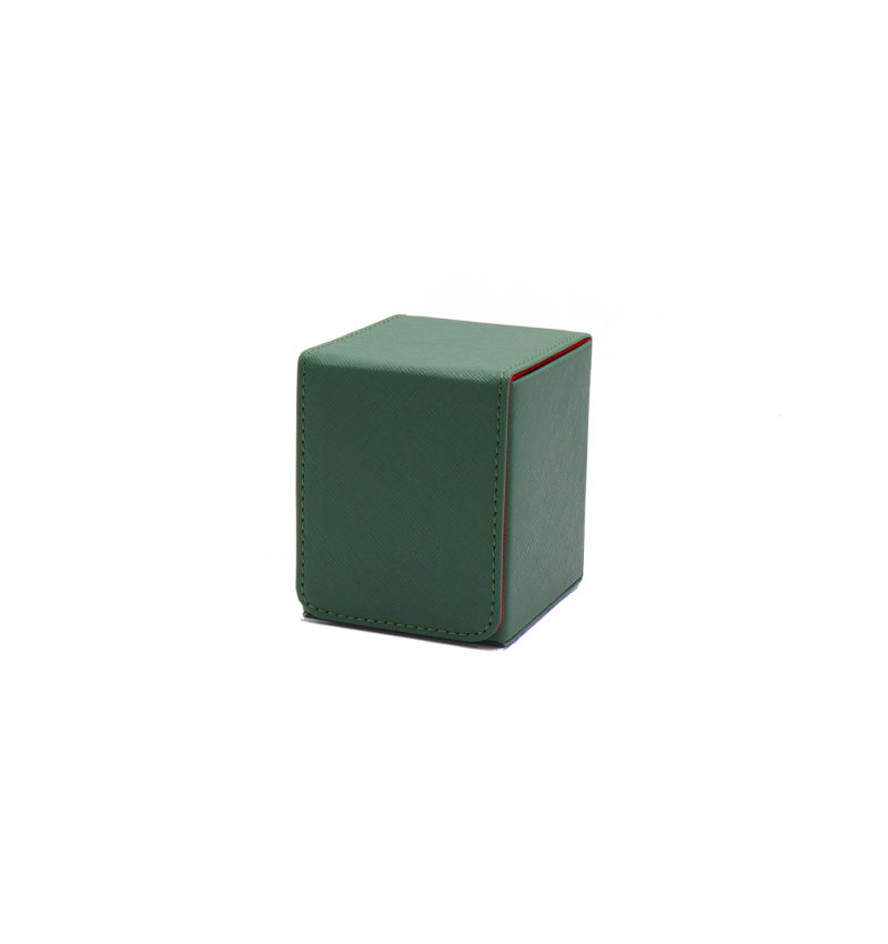 Dex Protection Creation Line (Small) - Green