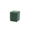 Dex Protection Creation Line (Small) - Green