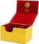 Dex Protection Creation Line (Medium) - Yellow