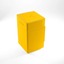 Gamegenic Watchtower 100+ Convertible - Yellow