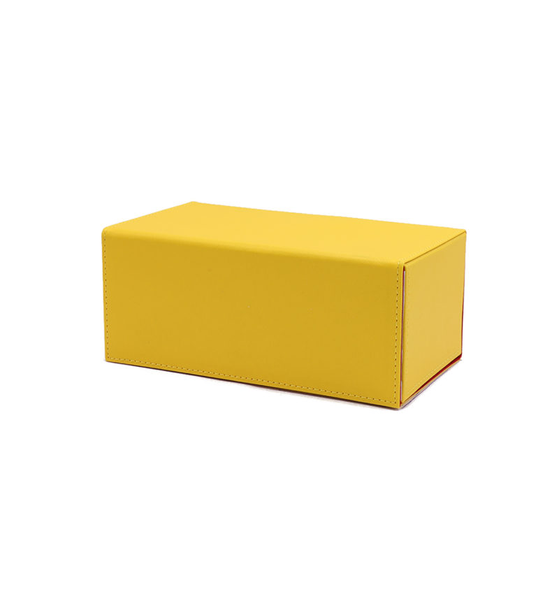 Dex Protection Creation Line (Large) - Yellow