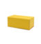 Dex Protection Creation Line (Large) - Yellow