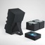 Gamegenic Stronghold 200+ Convertible - Black