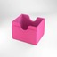 Gamegenic Sidekick 100+ XL Convertible - Pink