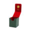 Dex Protection Creation Line (Small) - Green