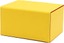 Dex Protection Creation Line (Medium) - Yellow