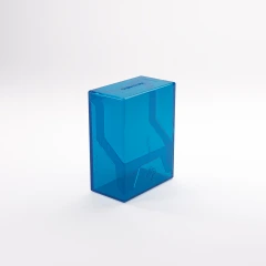 Gamegenic Bastion 50 - Blue
