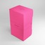 Gamegenic Stronghold 200+ XL Convertible - Pink