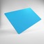 Gamegenic Prime Playmat - Blue