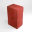 Gamegenic Stronghold 200+ Convertible - Red