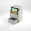 Gamegenic Watchtower 100+ Convertible - White
