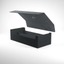 Gamegenic Dungeon 1100+ Convertible - Black