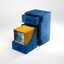 Gamegenic Watchtower 100+ Convertible - Blue