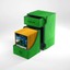 Gamegenic Watchtower 100+ Convertible - Green