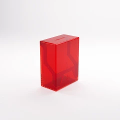 Gamegenic Bastion 50 - Red