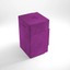 Gamegenic Watchtower 100+ Convertible - Purple