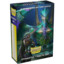 Dragon Shield Matte Art Small Sleeves - Dynastes (60 ct)