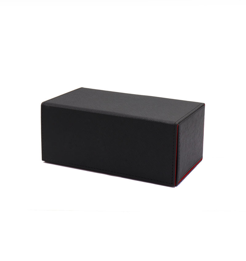Dex Protection Creation Line (Large) - Black