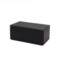 Dex Protection Creation Line (Large) - Black