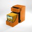 Gamegenic Watchtower 100+ Convertible - Orange