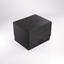 Gamegenic Sidekick 100+ XL Convertible - Black