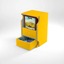 Gamegenic Watchtower 100+ Convertible - Yellow
