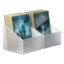 Ultimate Guard Boulder 100+ Deck Case - Frosted