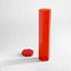 Gamegenic Playmat Tube - Red