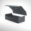 Gamegenic Dungeon 1100+ Convertible - Gray