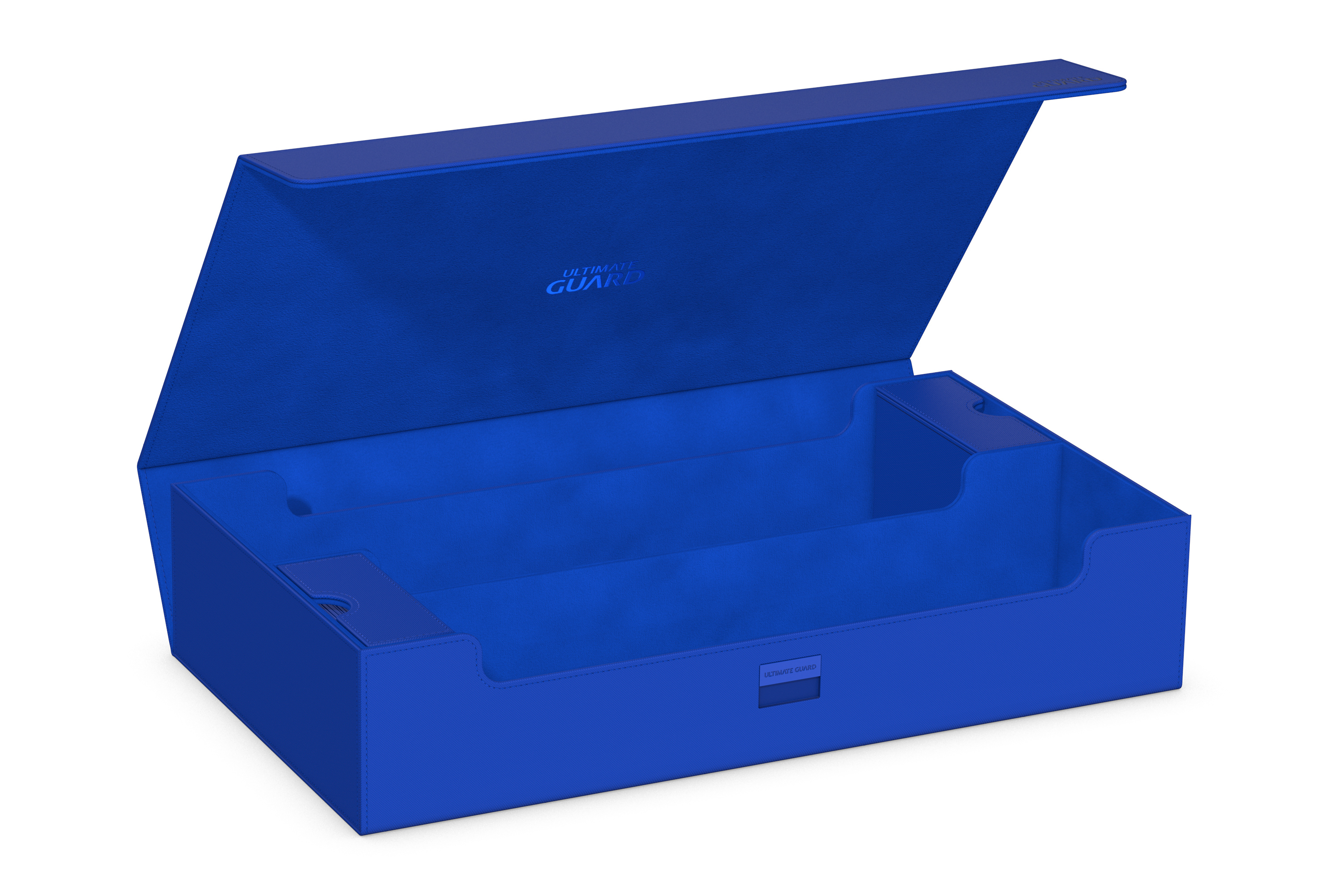 Ultimate Guard Omnihive 1000+ - Blue