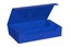 Ultimate Guard Omnihive 1000+ - Blue