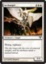 Archangel