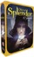Splendor: CIties of Splendor Expansion