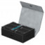 Ultimate Guard Smarthive 400+ - Black