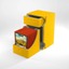 Gamegenic Watchtower 100+ Convertible - Yellow